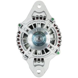 A5408S AS-PL Generator