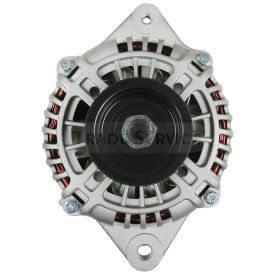 A5444S AS-PL Generator