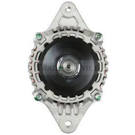 A5469S AS-PL Generator