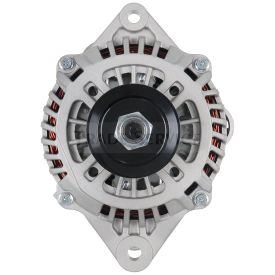 A5480S AS-PL Generator