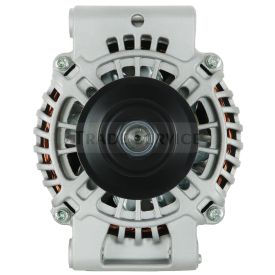 A5499S AS-PL Generator