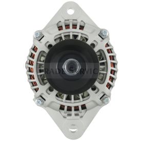 A5647S AS-PL Generator