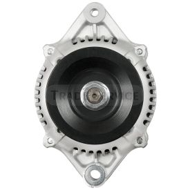 A6016 AS-PL Generator