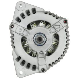 A6071 AS-PL Generator