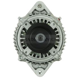 A6515S AS-PL Generator
