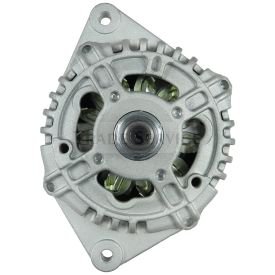 A9050 AS-PL Generator