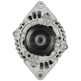 A9052 AS-PL Generator