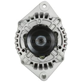 A9053 AS-PL Generator