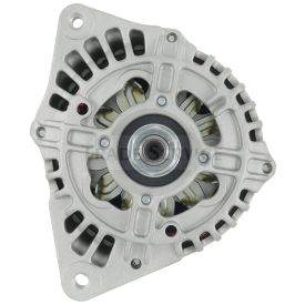 A9056 AS-PL Generator
