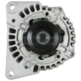 A9057 AS-PL Generator