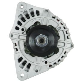 A9059 AS-PL Generator