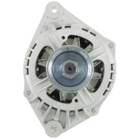 A9073 AS-PL Generator