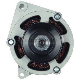 A9086 AS-PL Generator