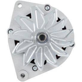 A9149S AS-PL Generator
