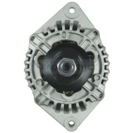 A9156 AS-PL Generator