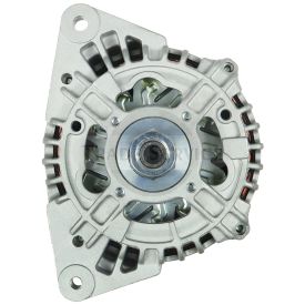 A9158 AS-PL Generator