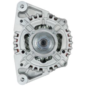A9159 AS-PL Generator