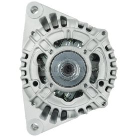 A9160 AS-PL Generator