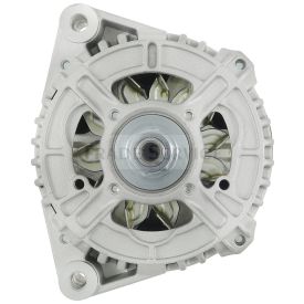 A9169S AS-PL Generator