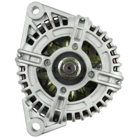A9182 AS-PL Generator