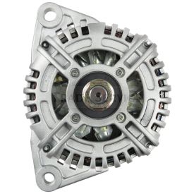 A9184 AS-PL Generator