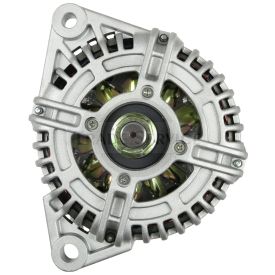 A9185 AS-PL Generator