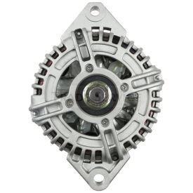 A9186 AS-PL Generator