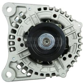 A9189 AS-PL Generator