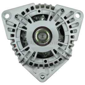 A9205 AS-PL Generator