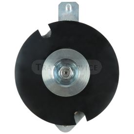 A9208 AS-PL Generator