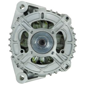 A9214 AS-PL Generator