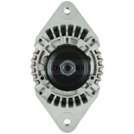 A9218 AS-PL Generator
