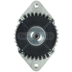 A9219 AS-PL Generator