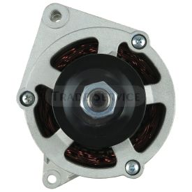 A9220 AS-PL Generator