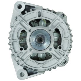 A9222 AS-PL Generator