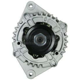 A9229 AS-PL Generator