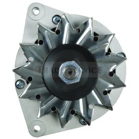A9230 AS-PL Generator