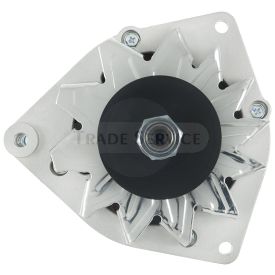 A9258S AS-PL Generator