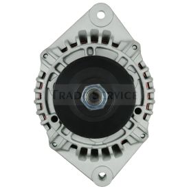 A9260S AS-PL Generator