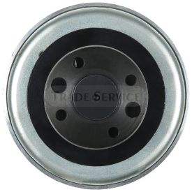 A9283S AS-PL Generator