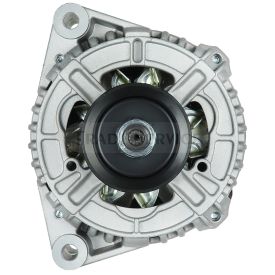 A9300S AS-PL Generator