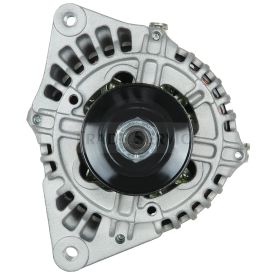 A9312S AS-PL Generator