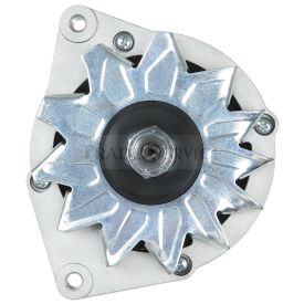 A9320S AS-PL Generator