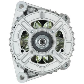 A9336S AS-PL Generator