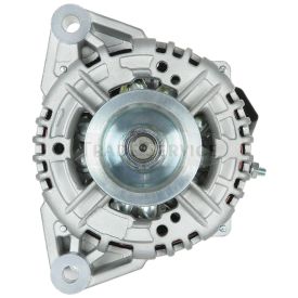 A9349S AS-PL Generator