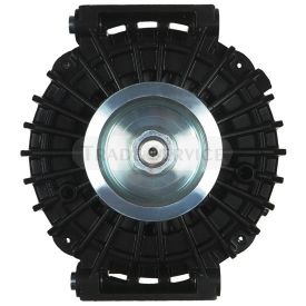 A9352S AS-PL Generator