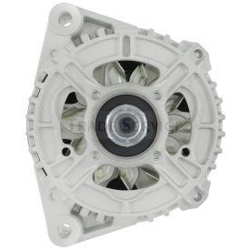 A9377S AS-PL Generator