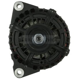 A9379S AS-PL Generator