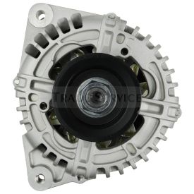 A9387S AS-PL Generator