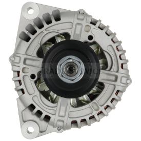 A9392S AS-PL Generator